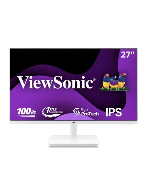 Monitorler / VIEWSONIC Monitorler